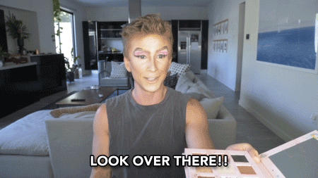 Youtube Video GIF by tyler oakley