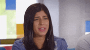 de ferias com o ex brasil GIF by MTV Brasil