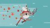 submission GIF by The Savannah .GIF Festival