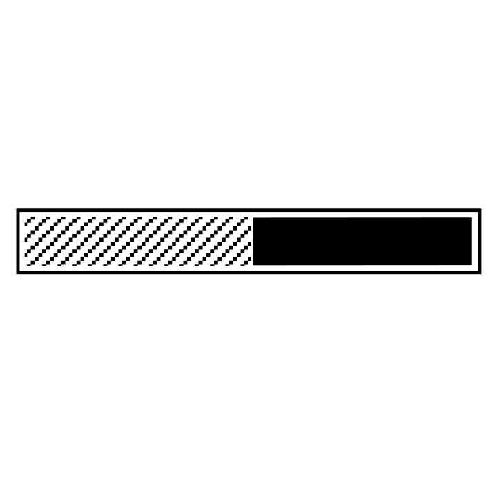 diretivaengenharia giphyupload loading Sticker