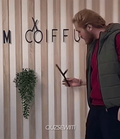 Racon Bakir GIF