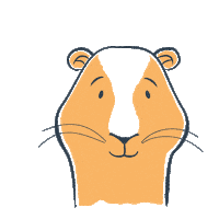 Petshow Sticker by PBC BABY Expo