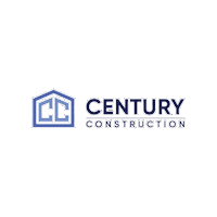 century_constructionrgv  Sticker