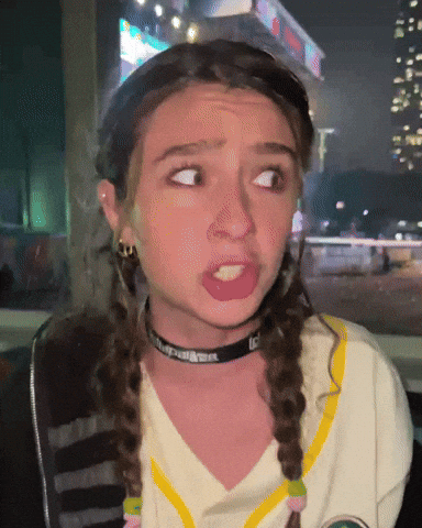 Lollapalooza GIF by Respective