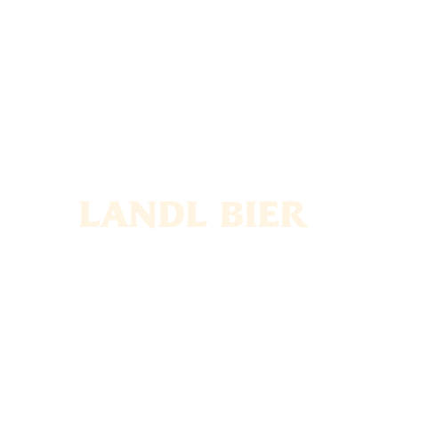 Beer Enjoy Sticker by Grieskirchner