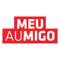 cinesystem cinema freefire gamezone aumigo Sticker