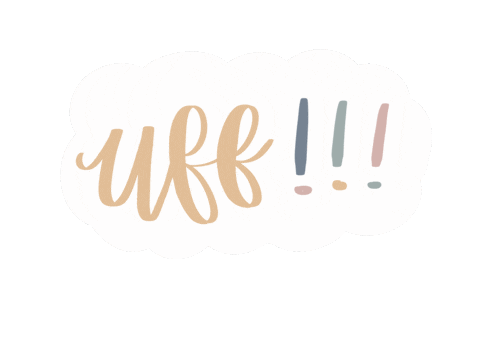 Espanol Sticker by Masiel Mateo