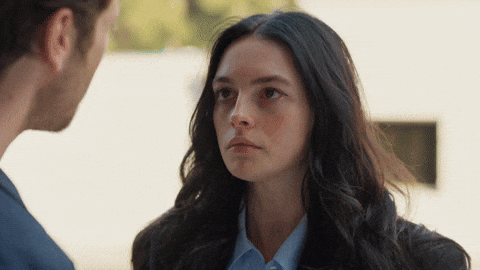 Show GIF by Ay Yapım