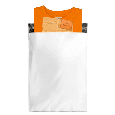 somospaketin giphyupload startup ecommerce shipping Sticker