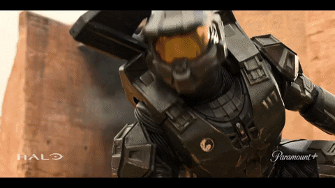 giphyupload GIF