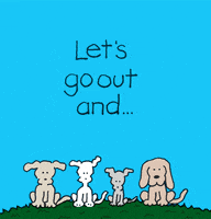 chippythedog chippythedog GIF