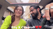 Best Movie Fun GIF