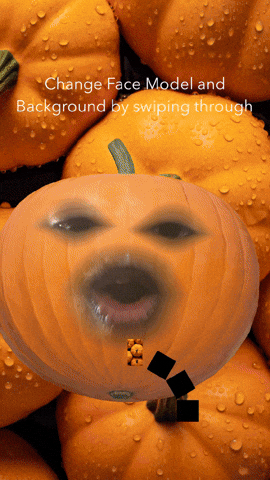 ARLensChallenge giphyupload GIF