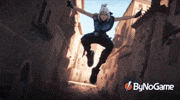 Vp GIF by ByNoGame