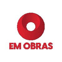alineaurbanismo loteamento lote alinea em obras Sticker