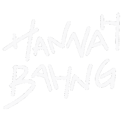 Mascot Blues Sticker