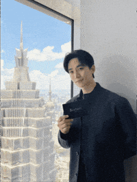 Animated GIF