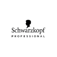 Fibreclinix Sticker by Schwarzkopf Professional