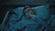 audience GIF by Mr. Mercedes