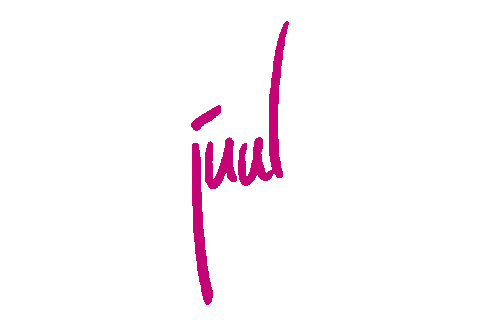 JuulDenBosch giphyupload fashion hip shoppen Sticker