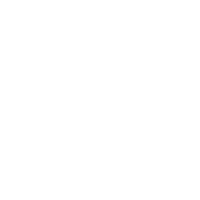 ka_splatt text health coronavirus hands Sticker