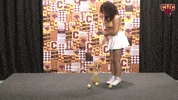 Wten GIF by CUCougars