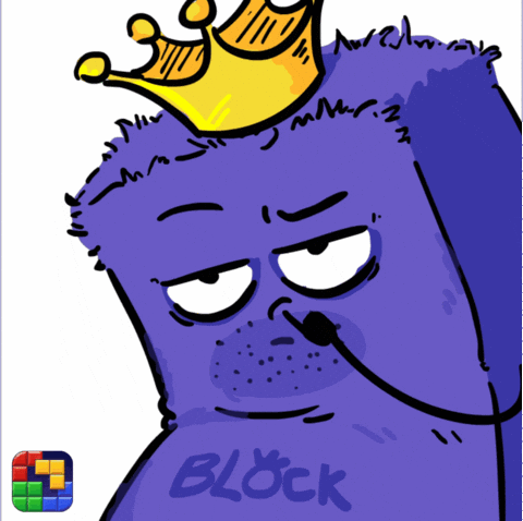 Block Opps GIF