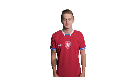 Happy Football Sticker by 2score