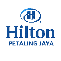 Hotel Selangor Sticker by Hilton Malaysia