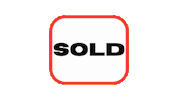 Real Estate Sticker by Realty World Sierra Madre