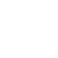 Team Training Sticker by Elements4Life