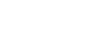 Семья Sticker