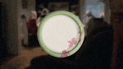 Food Be More Here GIF by Clio Awards