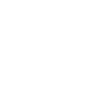 Celebrealizie Sticker by Lizie