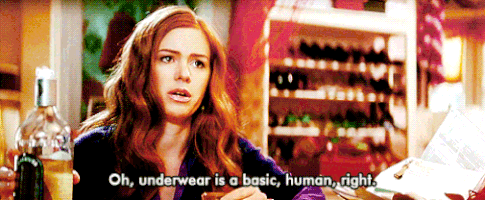human rights GIF