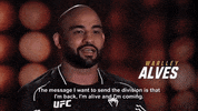 GIF by Chris