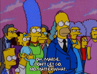 homer simpson GIF