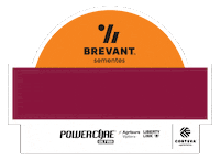 4Hibridos Sticker by Brevant Sementes