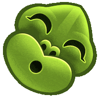 kiwi nz Sticker by Emotiki - The World's First Māori emoji app