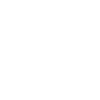 Amsterdam X Sticker by Startupbootcamp Innoleaps