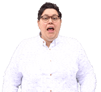 andersamen andersamen Sticker