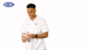 schreiner mountaineers ncaa GIF by Southern Collegiate Athletic Conference