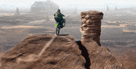 Hrithik Roshan Jump GIF by Mountaindewindia