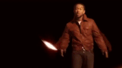 stereo GIF by John Legend