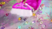 video art GIF by Zita Nagy