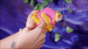 video art GIF by Zita Nagy