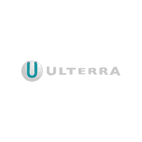 Rig Drillbit Sticker by Ulterra Drilling Technologies