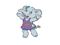 kalahariresorts adventure memories kya waterpark Sticker