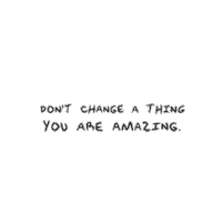 Valentines Day Love Sticker by Rex Orange County