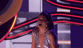 Mario Buffalo GIF by Reality Club FOX